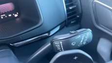 Skoda Karoq 1.5 TSI SE L 5dr DSG Petrol Estate